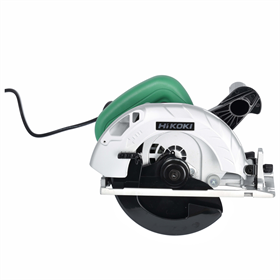 Scie circulaire Hikoki C7SS UTZ