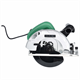 Scie circulaire Hikoki C7SS UTZ