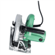 Scie circulaire Hikoki C7SS UTZ
