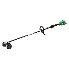 Débroussailleuse sans fil Hikoki CG36DB W4Z