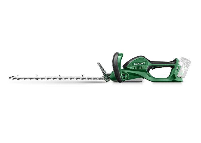 Taille-haie Hikoki CH3656DA W4Z