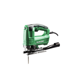 Scie sauteuse Hikoki CJ90VST2 WAZ