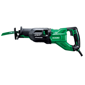 Scie sabre Hikoki CR13VEY WSZ