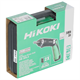 Tournevis Hikoki DB3DL2 WCZ