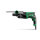 Marteau perforateur Hikoki DH26PC2 WSZ