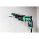 Marteau perforateur Hikoki DH26PC2 WSZ