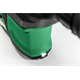 Marteau rotatif à percussion SDS-Max Hikoki DH3640DA W2Z