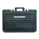 Marteau rotatif à percussion SDS-Max Hikoki DH3640DA W2Z