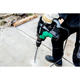 Marteau perforateur Hikoki DH40MC WSZ