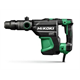 Marteau perforateur Hikoki DH40MEY2 WSZ