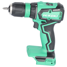 Perceuse-visseuse Hikoki DS18DDQ W2Z