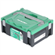 Perceuse-visseuse Hikoki DS18DDQ W2Z