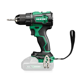 Perceuse-visseuse Hikoki DS18DE W4Z