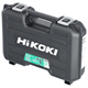 Perceuse-visseuse Hikoki DS18DFWCZ