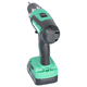 Perceuse-visseuse Hikoki DS18DFWCZ