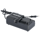 Perceuse-visseuse Hikoki DS18DFWCZ