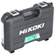 Perceuse-visseuse Hikoki DS18DFWCZ