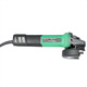 Meuleuse d'angle Hikoki G13VE2 WQZ