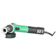 Meuleuse d'angle Hikoki G13VE2 WQZ