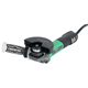 Meuleuse d'angle Hikoki G13VE2 WQZ