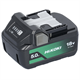 Meuleuse d'angle Hikoki G1813DA WQZ