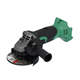 Meuleuse d'angle Hikoki G18DSL2 W4Z
