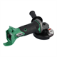 Meuleuse d'angle Hikoki G18DSL2 W4Z