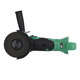 Meuleuse d'angle Hikoki G18DSL2 W4Z