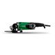 Meuleuse d'angle Hikoki G23SWU2 UGZ
