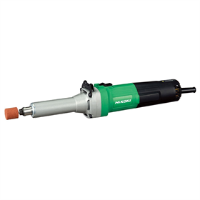 Meuleuse droite Hikoki GP3V WAZ