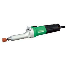 Meuleuse droite Hikoki GP5V WBZ