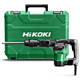 Marteau piqueur Hikoki H41MB2 WSZ