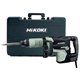 Marteau de démolition Hikoki H60ME WTZ