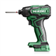 Défonceuse Hikoki M1808DA WPZ