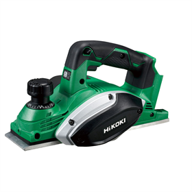 Rabot sans fil Hikoki P18DSL W2Z