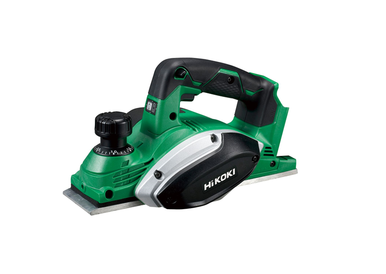 Rabot Hikoki P18DSL W4Z