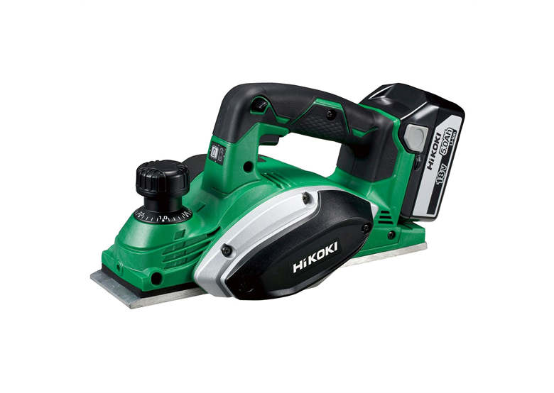 Rabot Hikoki P18DSL WPZ