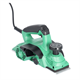 Rabot Hikoki P20ST UTZ