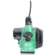 Rabot Hikoki P20ST UTZ
