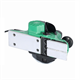 Rabot Hikoki P20ST UTZ
