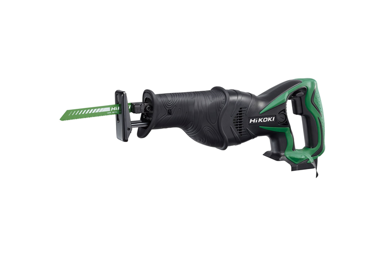 Aspirateur domestique Hikoki R18DSL W4Z