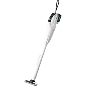 Aspirateur vertical sans fil Hikoki R36DB W4Z