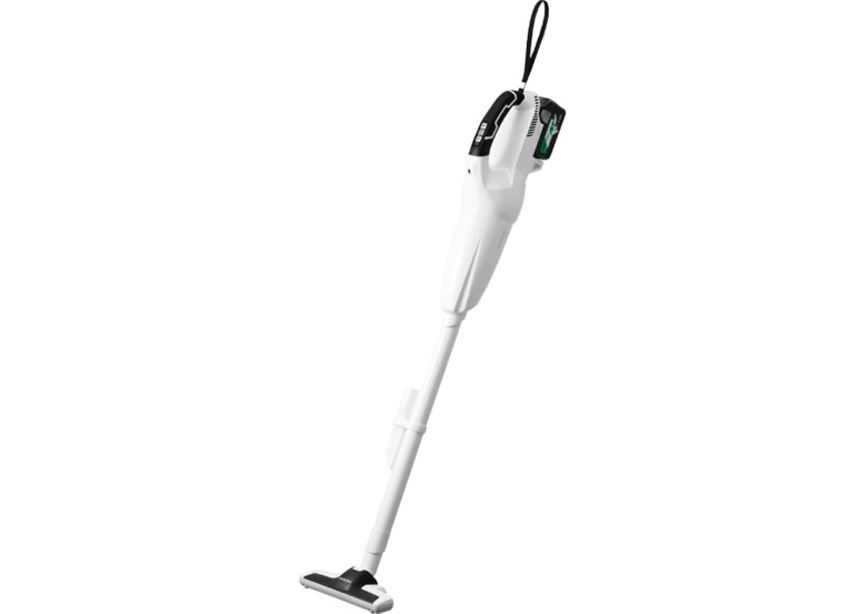 Aspirateur vertical sans fil Hikoki R36DB W4Z