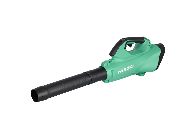 Souffleur de feuilles Hikoki RB36DA W4Z