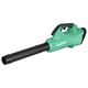 Souffleur de feuilles Hikoki RB36DA W4Z