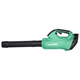 Souffleur de feuilles Hikoki RB36DA W4Z