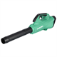 Souffleur de feuilles Hikoki RB36DA W4Z