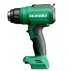 Décapeur thermique Hikoki RH18DA W2Z