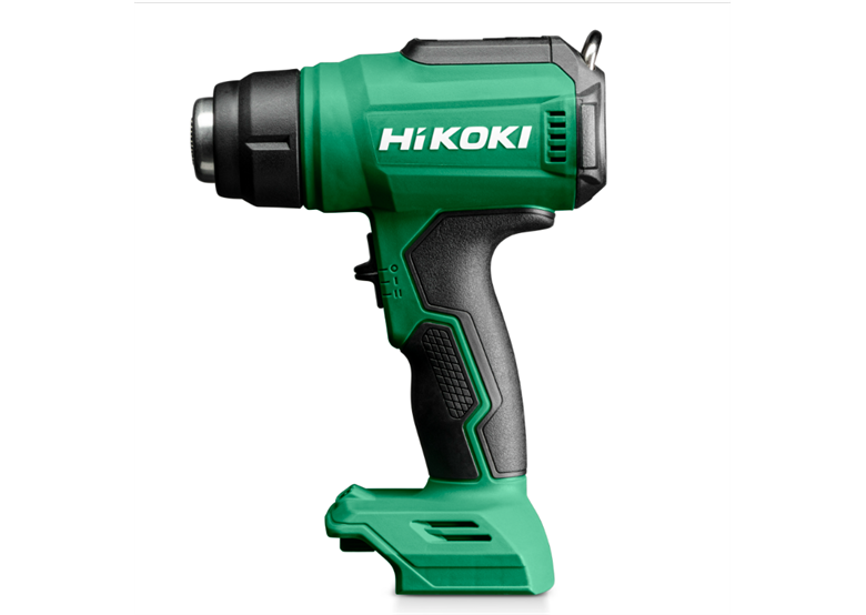 Décapeur thermique Hikoki RH18DA W2Z