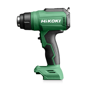 Décapeur thermique Hikoki RH18DA W4Z